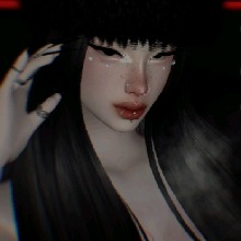 Guest_Angellrx