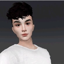 Guest_Miguelngel1