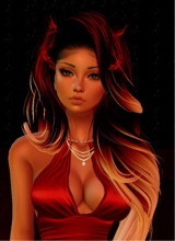 Guest_Faithangel55