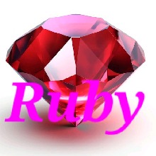 Rachael602216