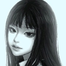 Guest_selena288