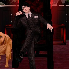 Guest_ElMigue1