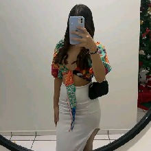 Guest_gabyzwk1