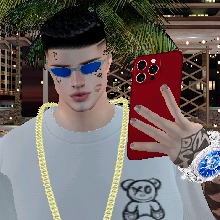Daanny1