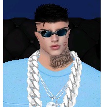 Alleexxx