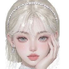 Guest_x6666x