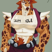 Guest_Hotboyxd