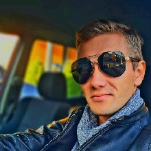 Guest_GIvanov