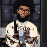 Guest_drakeelow