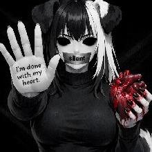 Puprika