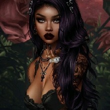 BlackDahlia12