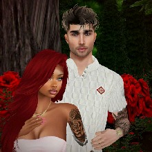 BlackDahlia12