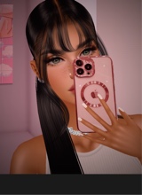 Guest_Mialinrose