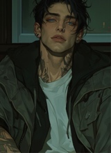 LilBabyBear420