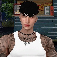 Guest_ren004
