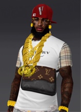Guest_llz28