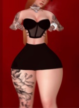 Guest_MIKAELAs3
