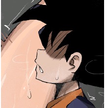 Guest_Son348124