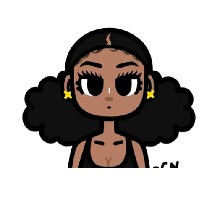Guest_ChocoVanille1