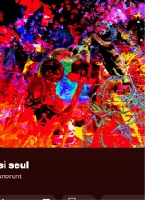Guest_YuriShin1