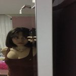 Guest_9ni90wpc1f6151