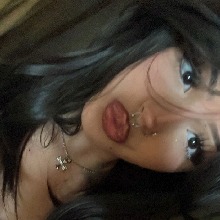 ENOMMI