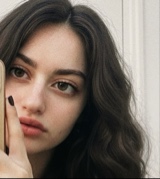 Alicxa