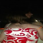 Guest_3mv6g0dky42981
