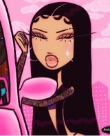 Guest_caliqueen7