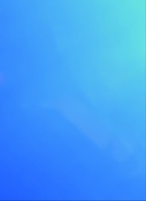 Guest_caliqueen7