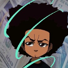 Guest_KayyDior10