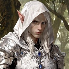 Guest_LordTaurus8328