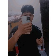 Guest_Anwar22