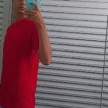 Guest_Alefdocomplexo