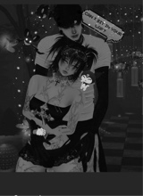 Guest_kurumisking