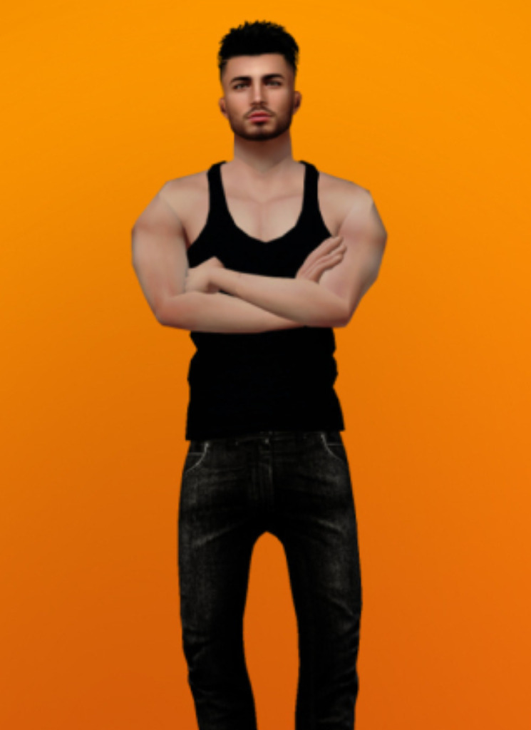 Guest_SirBlair