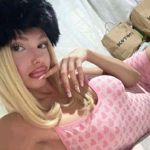 Guest_ThuanyLeiteSilva