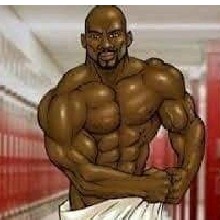 Guest_masterGeoo2