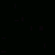 Guest_lyrisz