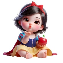 IIAangel