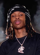 Fredo22