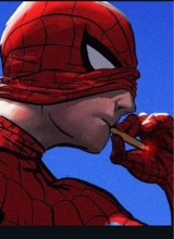Guest_bluntzntingz