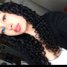 Guest_Jael24