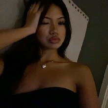 Guest_Veronica446038