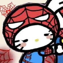 Guest_ludmilacarmo01
