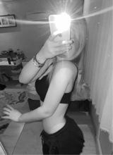 Guest_itsjenniferrrr