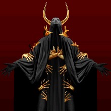 Guest_LordShaxxx