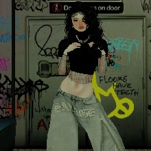 Guest_Wiktoria5