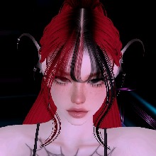 Guest_Jess484604