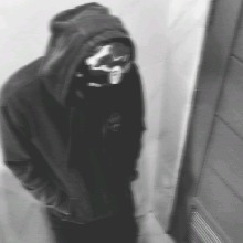 Guest_zy220